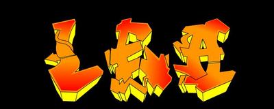 tag